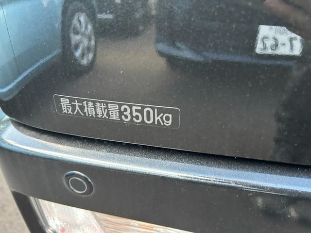 ★ご購入後も安心！古城モータースの安心長期保証★　★詳しくはスタッフまでお問い合わせ下さい★