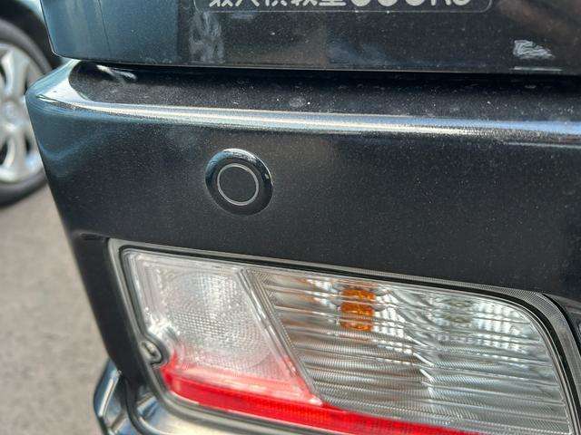 アフターサービスもお任せ下さい！！ 自社整備工場を完備しております！！ 国土交通省指定整備工場なので車検も最短45分で終わります♪