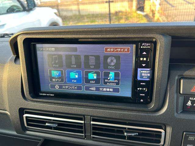 シンプルで複雑な操作が不要なエアコン♪