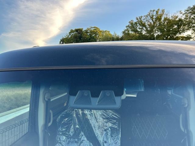 ★ご購入後も安心！古城モータースの安心長期保証★　★詳しくはスタッフまでお問い合わせ下さい★