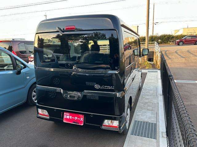 分割のお支払いも可能です！！ 最長120回払い・頭金無し・ボーナス払い無しもお選びいただけます！！ （事前審査が必要となります）