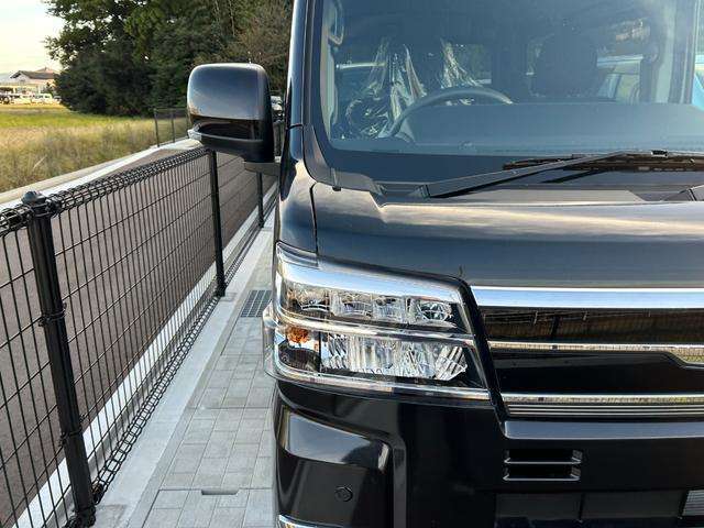 アフターサービスもお任せ下さい！！ 自社整備工場を完備しております！！ 国土交通省指定整備工場なので車検も最短45分で終わります♪