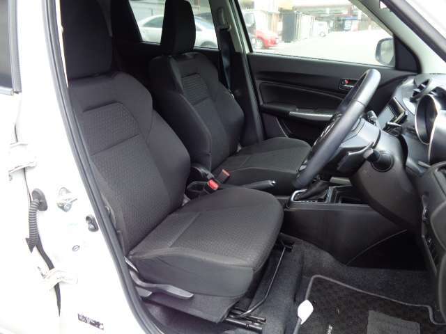 ■東バイパス店   0078-6002-438708    ■浜線バイパス嘉島店　0078-6002-961937　　■サンロードシティ人吉店　0078-6002-663494