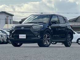 ■□■□■ 軽自動車も普通車も在庫数は 約6000台！！  グループ年間販売台数は20000台！！ 大量販売・大量仕入で1台あたりのコストを削減しています！！  ■□■□■