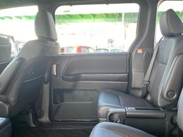 WECARSではほぼ毎日新しい在庫車両を入荷しております！お客様のこだわりを叶える1台がきっとWECARSにあるはずです！