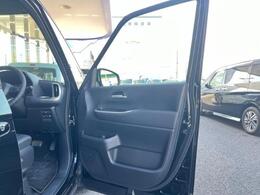 「この車の写真をもっと見たい」「状態が気になる」「この装備はついている？」どんな小さな疑問でもお気軽にお問い合わせください！