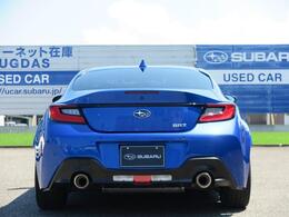 SUBARUではアイサイト搭載車限定のサービスなど、安心で愉しいカーライフのためのSUBARU自動車保険プラン「6 Stars Collection」をご用意しております。