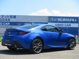 SUBARU認定UーCarは2年(バリュー車は1年)距離無制限の「SUBARUあんしん保証」付き。全国のSUBARUディーラー共通ですので引越し先やご旅行中でも安心です。また有料で保証延長も可能です。