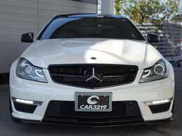 当店の中古車は全車走行テスト確認済です。安心してお乗りいただける車両を厳選価格にて販売しております。