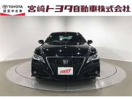 高品質トヨタ認定中古車！3つの安心を1台にセット！徹底した洗浄で清潔、車両検査証明書付きで納得、ロングラン保証付きで安心です！