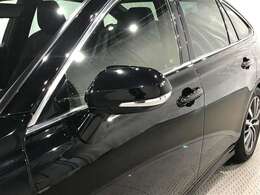 あなたのほしい車が見つかる豊富な中古車在庫。
