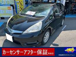 売り切れ寸前　早い者勝ち　確認出来ない大切で重要な下廻りに塩害ガード全塗装施工　マフラーにも耐熱シルバー施工　画像で確認できます　入庫と同時に下廻りの洗浄も行なっています　安心安全対策　努力店です