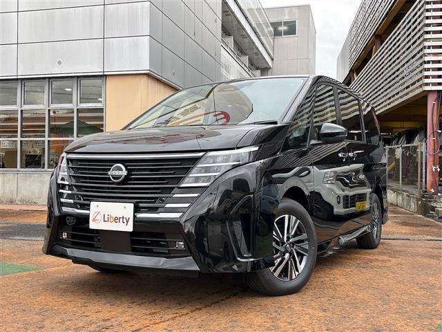 ■□■□■ グループ総在庫台数6,000台！！ 欲しい車が、きっと見つかります！！ 在庫に無いお車もお探ししますのでご相談下さいませ。 ■□■□■
