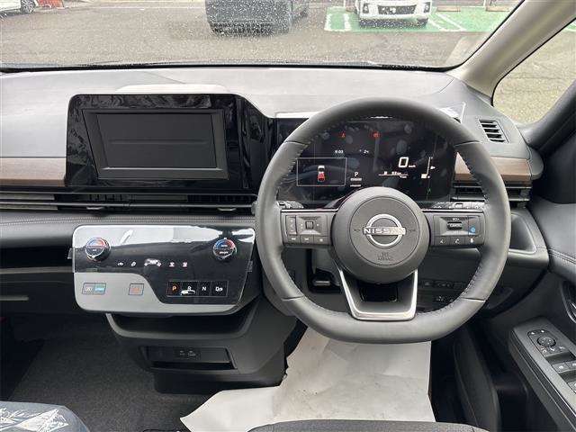 ■□■□■ リバティは軽自動車からミニバンSUVまで全車種を取り扱う、まさに自動車の大型ショッピングセンターです！！ ■□■□■
