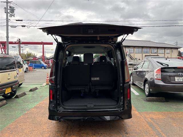 ■□■□■ 登録（届出）済未使用車はノルマ達成のために作られた走行100km未満、かつ初度登録または初度届出された車両でいわゆるアウトレット車です！】 ■□■□■
