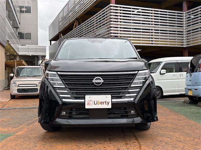 ■□■□■ カーセンサーに掲載しきれない車も、実はたくさんあります！！　ご希望のグレードやカラーなどございましたらお気軽にお問い合わせください！！ ■□■□■