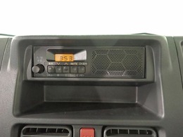 ◆当店は三重県下7拠点の総合自動車ディーラーです！◆日本最大級の巨大展示場に良質車を多数展示◆きっと見つかる、あなたにピッタリの1台！◆