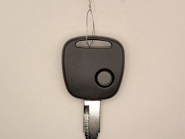 ◆専門スタッフが想いを込めて内外装を徹底的にクリーニングして、お車を気持ち良く乗って頂けるよう努めています◆