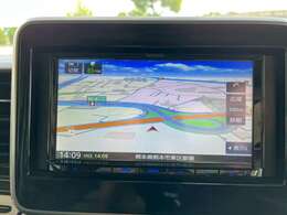 ☆掲載していない車両もございます！☆在庫に無いお車もお探ししますのでご相談下さいませ♪