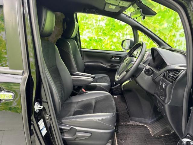 「この車の写真をもっと見たい」「状態が気になる」「この装備はついている？」どんな小さな疑問でもお気軽にお問い合わせください！