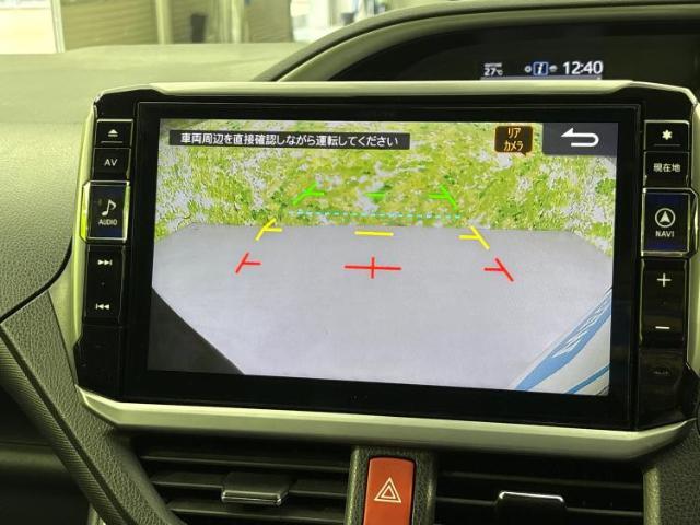 WECARSの展示場では実際に見て、触ってお車をお選びいただけます！知識の豊富な営業スタッフが様々なカーライフをご提案いたします！