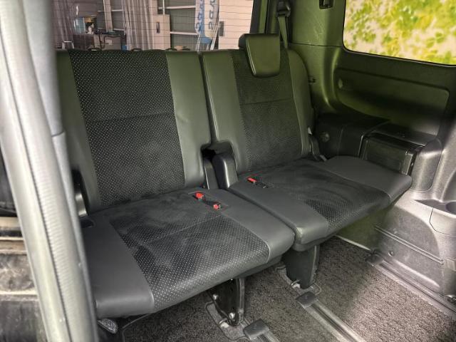 ネットで車を見ていてもイメージが湧かない・・・色々な会社や車がありすぎて何が良いのか分からない・・・そうお考えのお客様！ご相談のみでもOKです！WECARSでは中古車購入の基本をお伝えします！