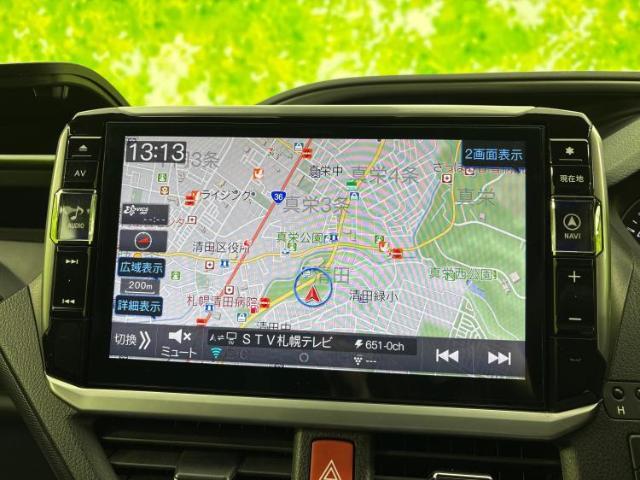 WECARSの店舗にはキッズコーナーがございます！お子様連れのお客様もごゆっくり車選びをお楽しみいただける空間です！