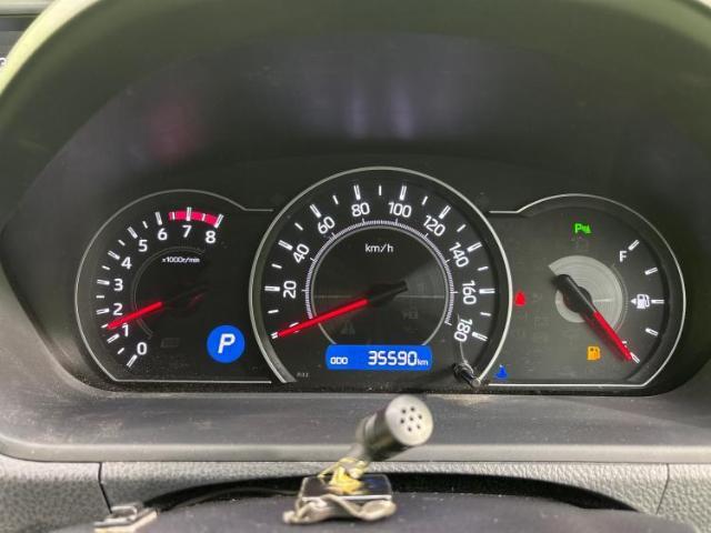 車選びにはお悩みがつきものです！具体的な購入までは検討していないけど車は気になるというお客様も大歓迎です！是非中古車購入の第一歩のお手伝いをさせてください！