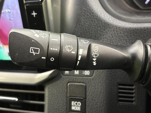 お車に合わせて無料保証以外にも、保証範囲、期間、距離を拡充させた有料保証もご用意しております！中古車の購入が初めてで不安・・・というお客様もご安心ください！