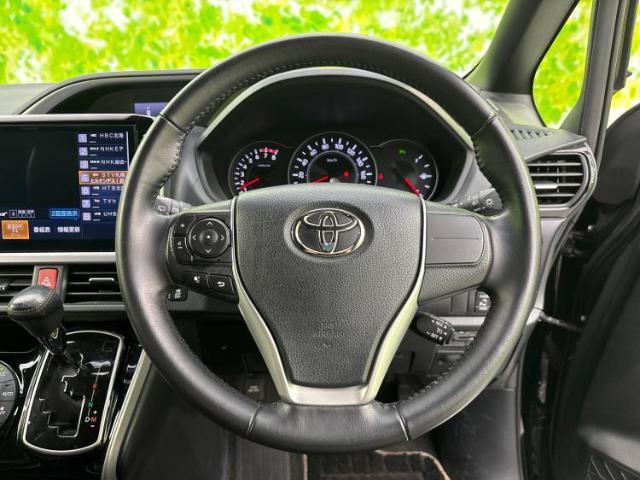 こちらのお車はいかがでしょうか？少しでも気になっていただけましたら是非お問い合わせください！さらにお車の詳細をお送りいたします！