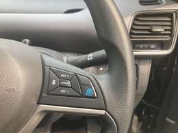 せっかくの旅行、運転で疲れて楽しめないのは嫌ですよね！「プロパイロット」なら高速道路等でアクセル・ブレーキ・ハンドル操作をアシストするのでドライバーの疲労に差が出ます。旅行もバッチリ楽しめますよ♪