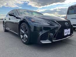 別ヤードに保管中ですので、現車確認の際はお電話ください。