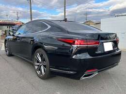 別ヤードに保管中ですので、現車確認の際はお電話ください。