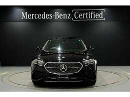 【全国納車可能！】日本全国各地への登録納車ご案内致します！