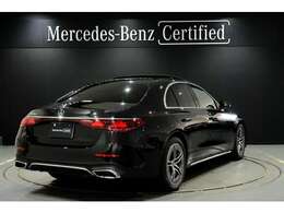 【全国納車可能です】メルセデスベンツ金沢サーティファイドカーセンターまで■TEL 076-246-5555