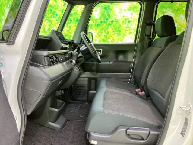 ネットで車を見ていてもイメージが湧かない・・・色々な会社や車がありすぎて何が良いのか分からない・・・そうお考えのお客様！ご相談のみでもOKです！WECARSでは中古車購入の基本をお伝えします！