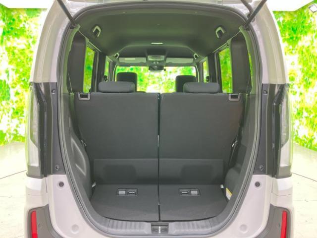 WECARSでは登録（届出）済未使用車や走行距離1万km未満の在庫車も多数ご用意しております！状態は良いものが良いけど、新車は高いな・・・そんなお客様にオススメです！