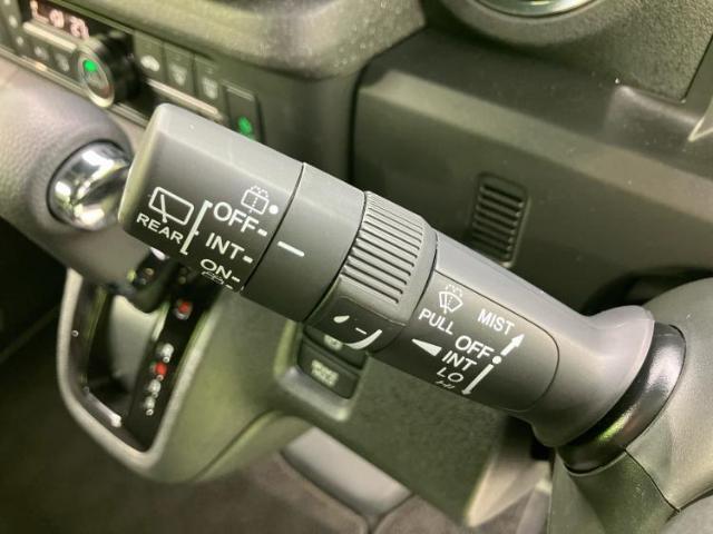 ご購入後の車検やメンテナンスもWECARSにお任せください！自社で整備から修理まで行っておりますので、ご納車後のアフターフォローもお任せください！