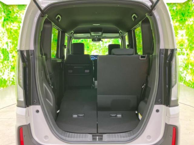 WECARS（ウィーカーズ）は全国250店舗展開！作業の都合上、車両をご覧頂けない場合がございます。来店前にお問合せ下さい