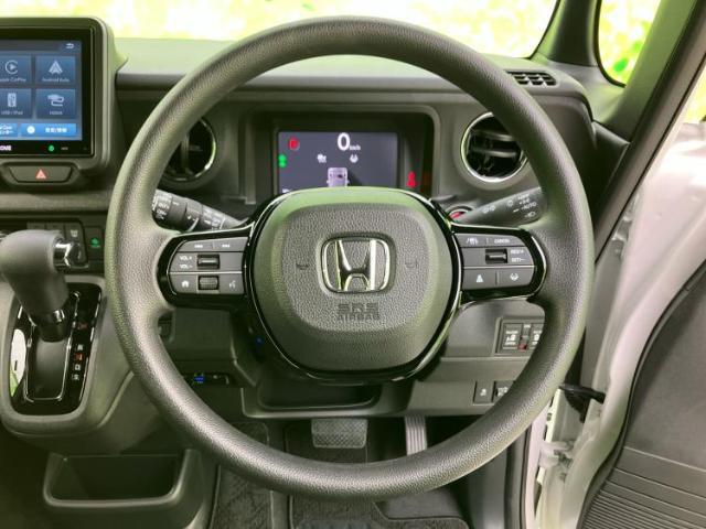 分割でのお支払いをご検討のお客様！まずはお見積りだけでも是非お問い合わせください！お客様に最適なお支払いプランをご提案いたします！