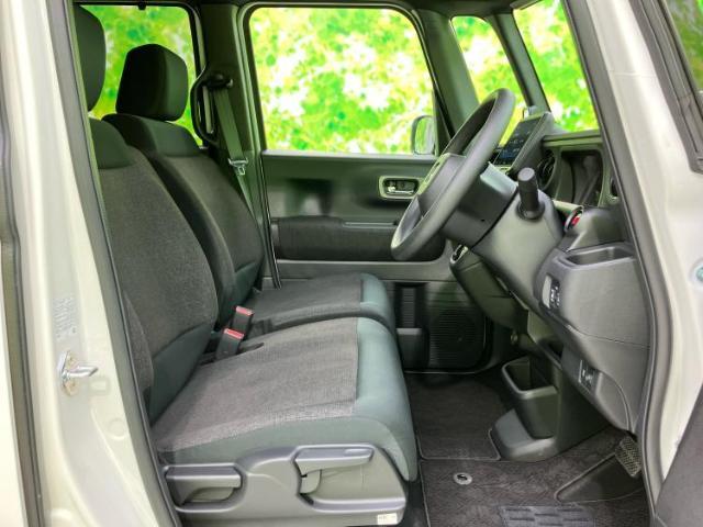 「この車の写真をもっと見たい」「状態が気になる」「この装備はついている？」どんな小さな疑問でもお気軽にお問い合わせください！