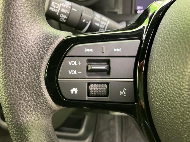 こちらのお車はいかがでしょうか？少しでも気になっていただけましたら是非お問い合わせください！さらにお車の詳細をお送りいたします！