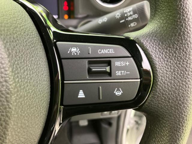 国産車から輸入車まで多様なお客様のニーズのお応えできるように、全国規模で豊富な在庫展開！車のことならWECARSへ！