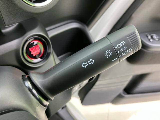 ナビ、ドラレコ、ETC、フリップダウンモニター、デジタルインナーミラーetc…後付け可能です！オプションも豊富に取り揃えておりますのでご安心ください！