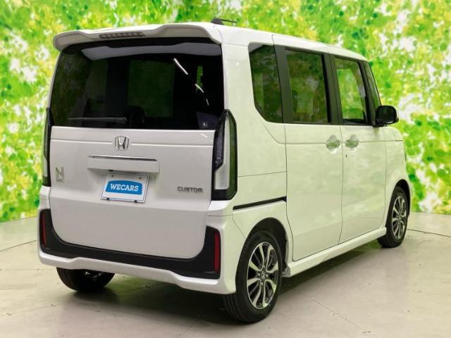 全国に店舗を展開しているのでどこでもお取り寄せが可能です！この車が気になるけど遠方だから・・・と諦める必要はありません！※別途陸送費が必要です。