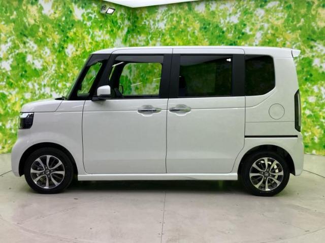 WECARSの在庫ページをご覧いただき誠にありがとうございます！WECARSは「お客様第一」をモットーにお客様のカーライフを全力でサポートいたします！