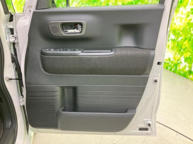 WECARSの在庫ページをご覧いただき誠にありがとうございます！WECARSは「お客様第一」をモットーにお客様のカーライフを全力でサポートいたします！