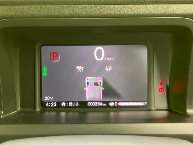 WECARSの店舗にはキッズコーナーがございます！お子様連れのお客様もごゆっくり車選びをお楽しみいただける空間です！