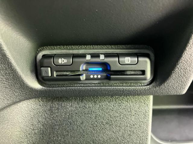 車選びにはお悩みがつきものです！具体的な購入までは検討していないけど車は気になるというお客様も大歓迎です！是非中古車購入の第一歩のお手伝いをさせてください！