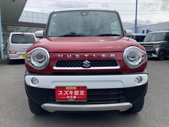 弊社はメーカー直営ディーラーのスズキ自販和歌山です♪ご覧頂きまして誠にありがとうございます。ご用命お待ち申しております。